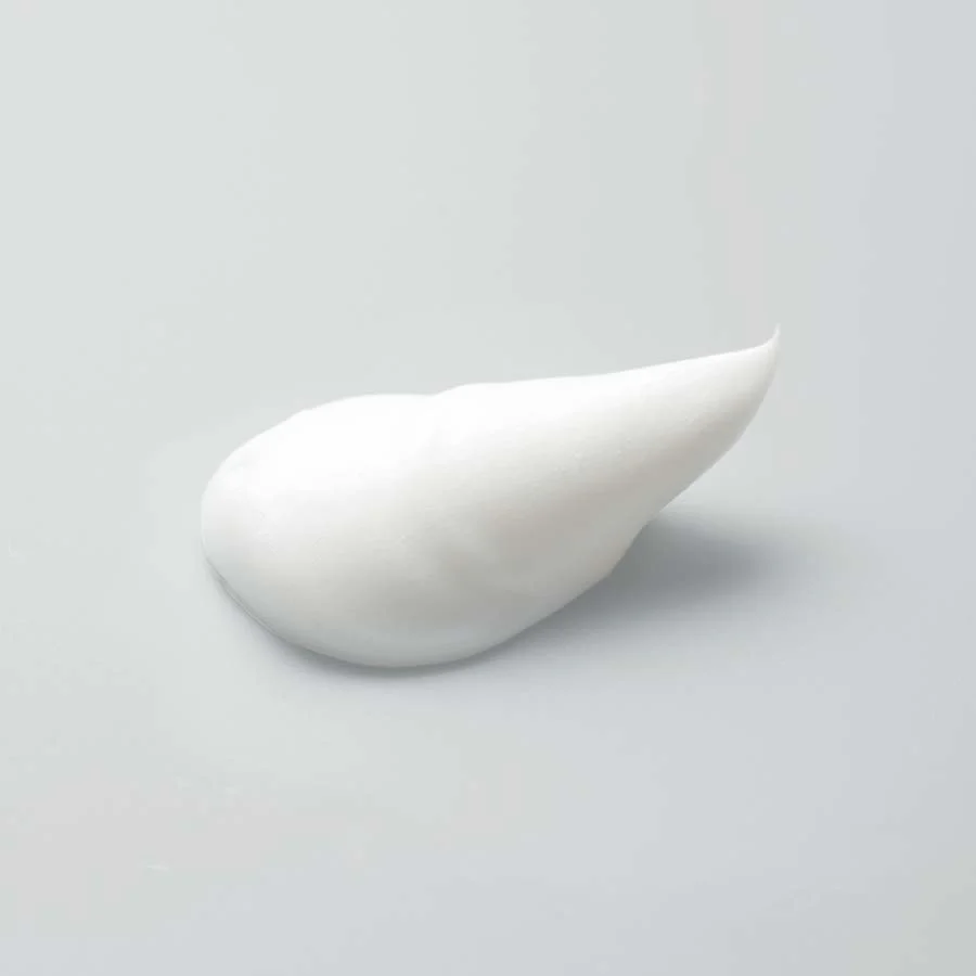 Fancl Acne Care Facial Cleansing Cream - Image 2