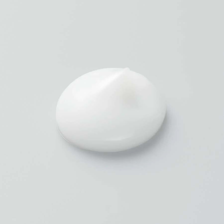 Fancl Acne Care Gel Lotion - Image 2