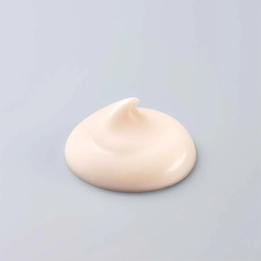 Fancl Advanced Beauty Concentrate - Image 2