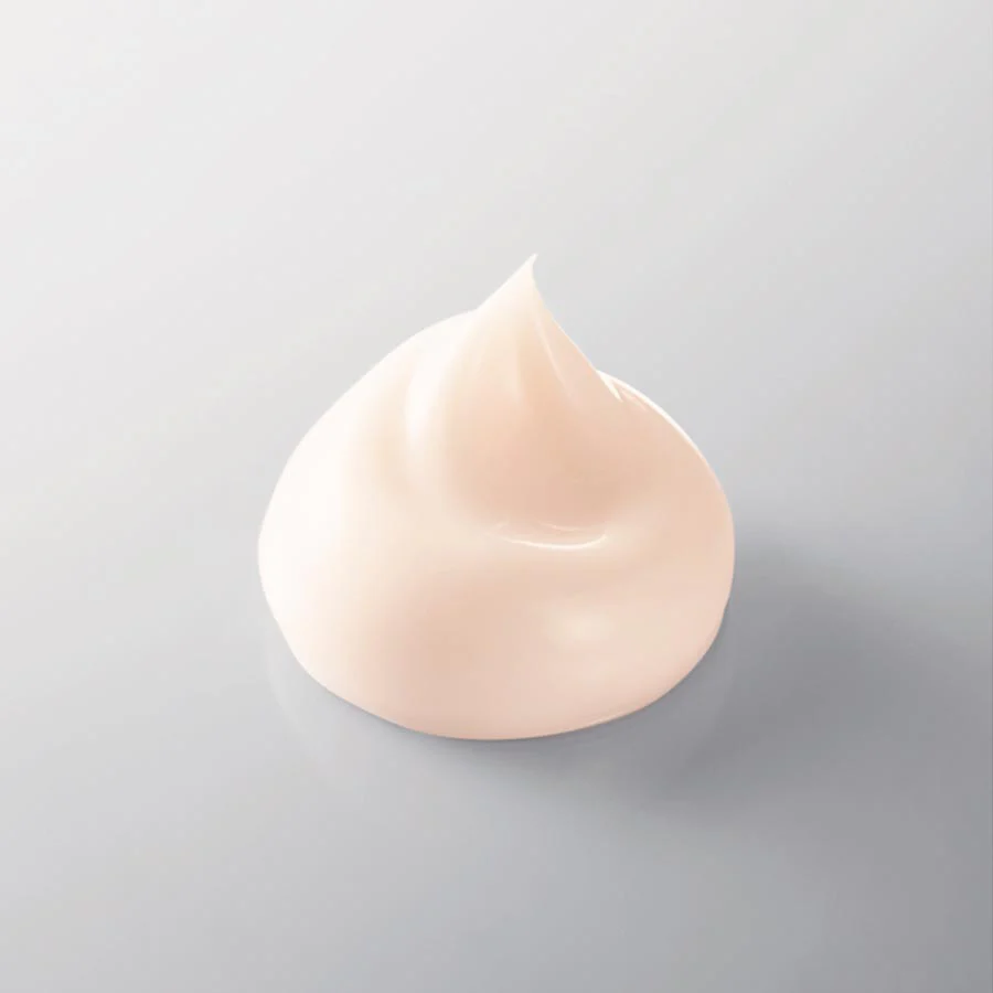 Fancl BC Night Intensive Cream - Image 2