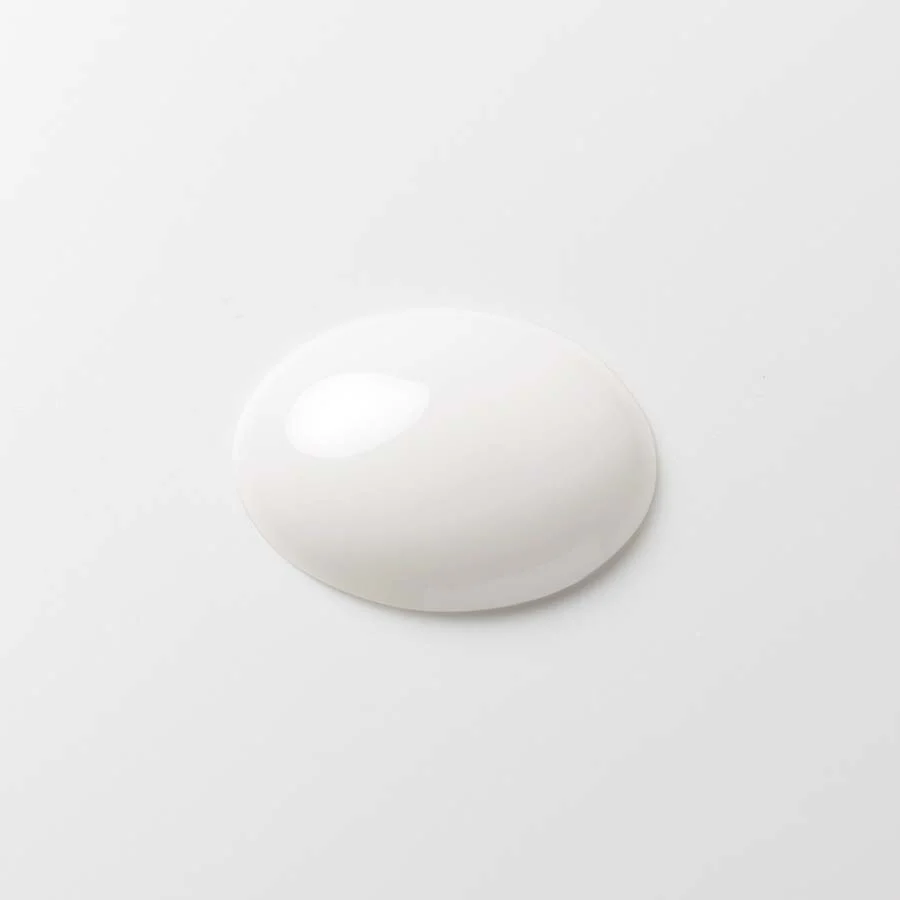 Fancl Brightening Emulsion II Moisturizing - Image 2