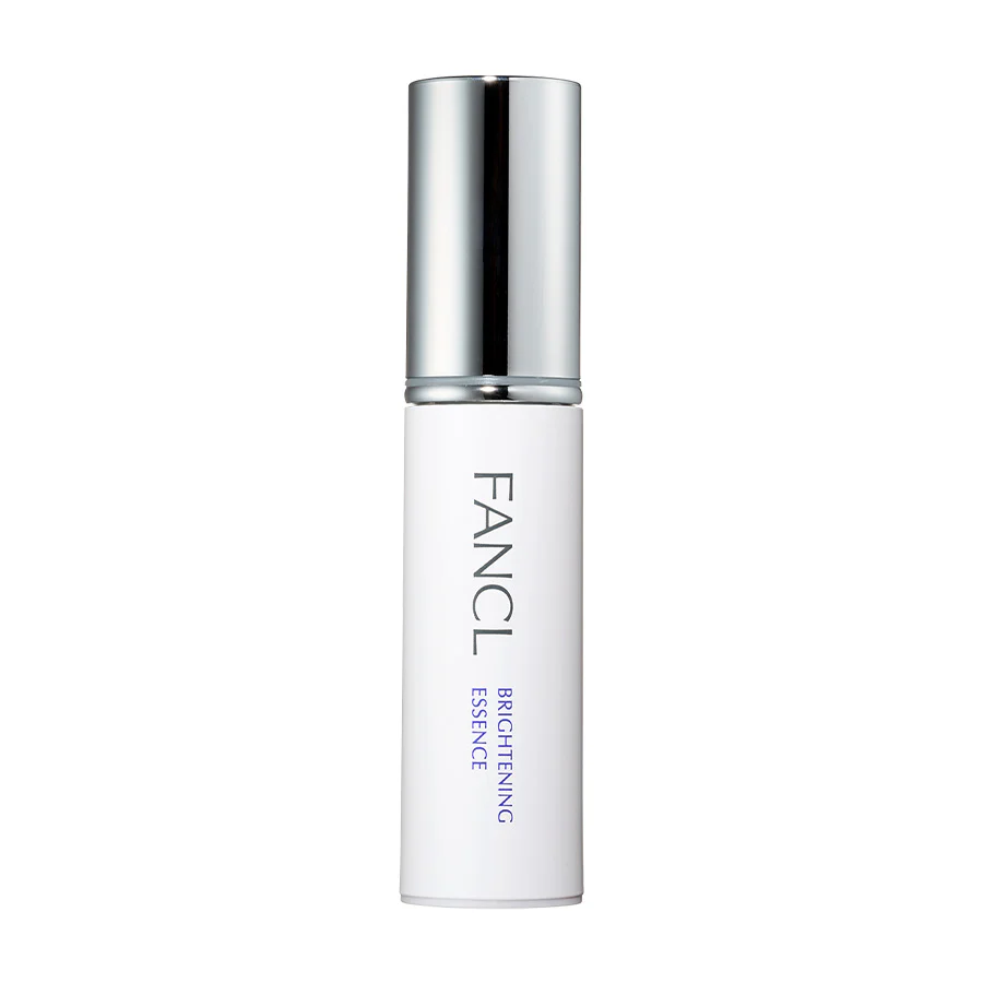 Fancl Brightening Essence