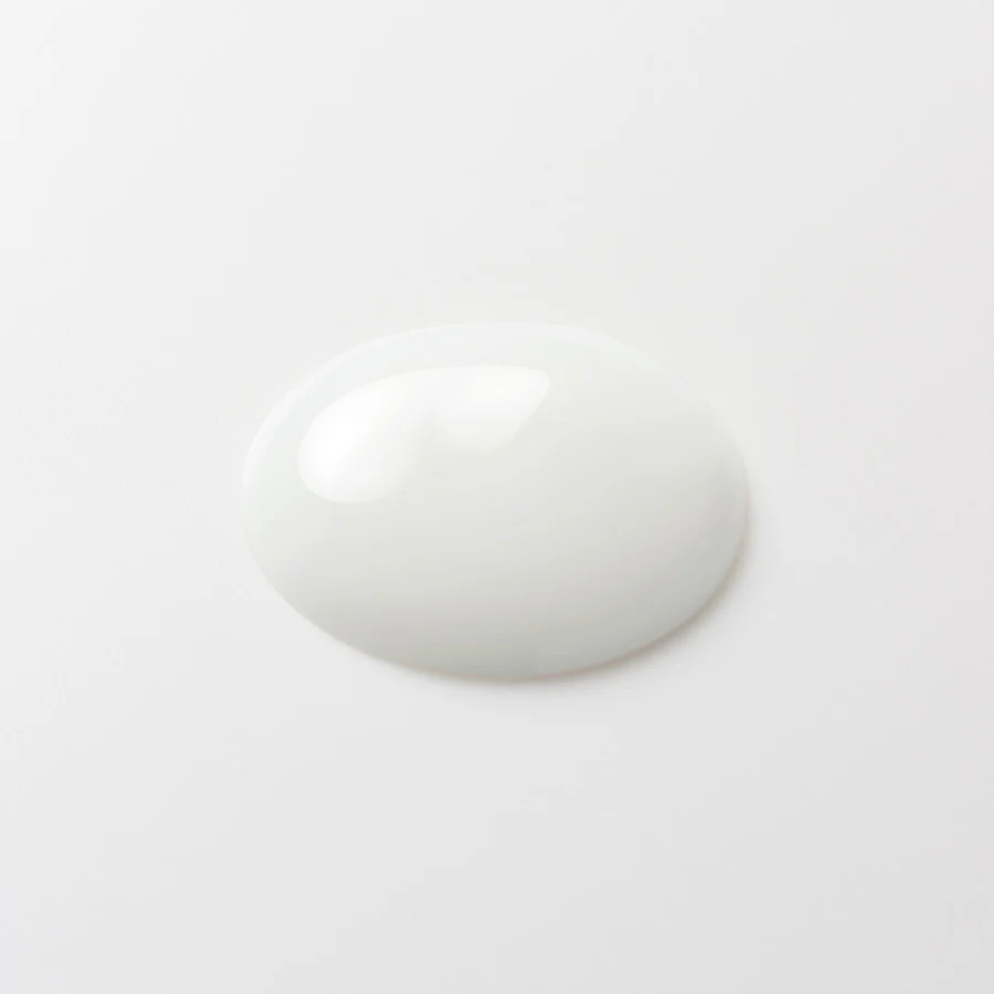 Fancl Brightening Essence - Image 2