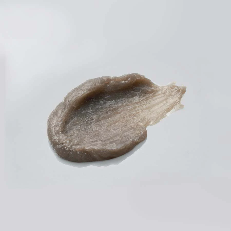 Fancl Clay Gel Facial Wash - Image 2