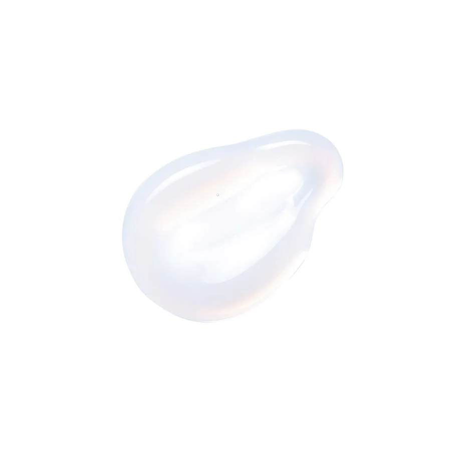 Fancl Core Effector - Image 2