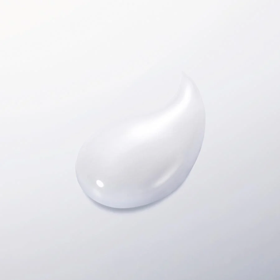 Fancl Dry and sensitive skin care cream - Image 2