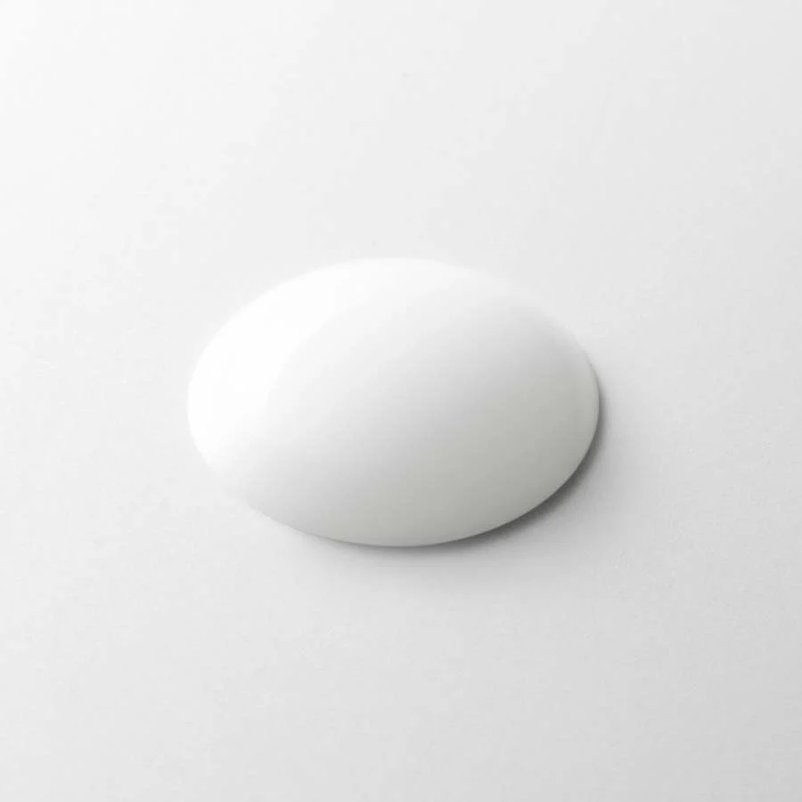 Fancl Enrich Plus Emulsion II Moisturizing - Image 2