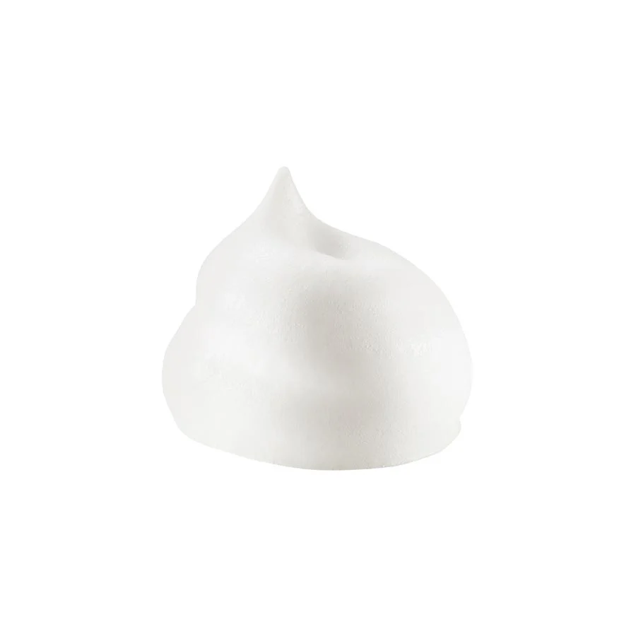 Fancl Men Face Wash - Image 2