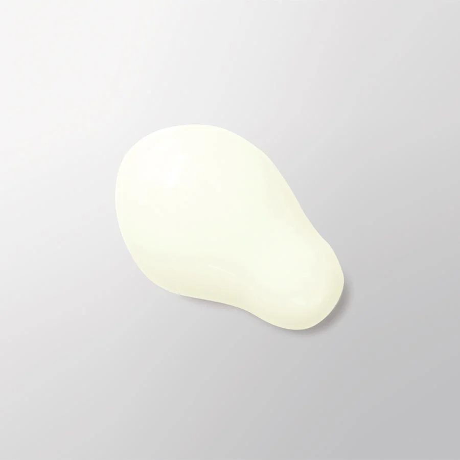 Fancl Moist & Lift Essence - Image 2