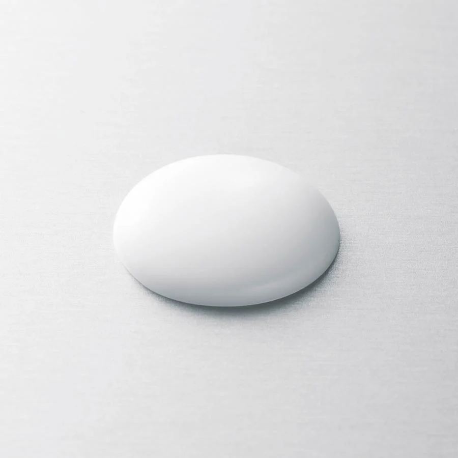 Fancl Moisture Fine Emulsion II Moist - Image 2