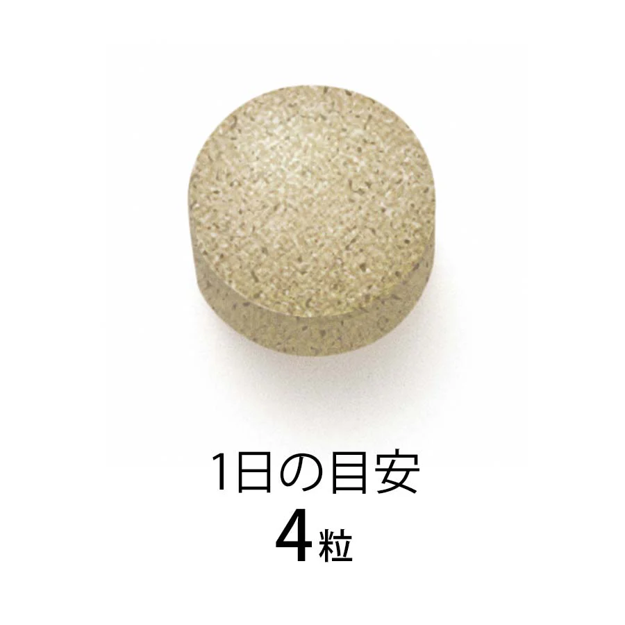 Fancl Premium Calorie Limit - Image 2