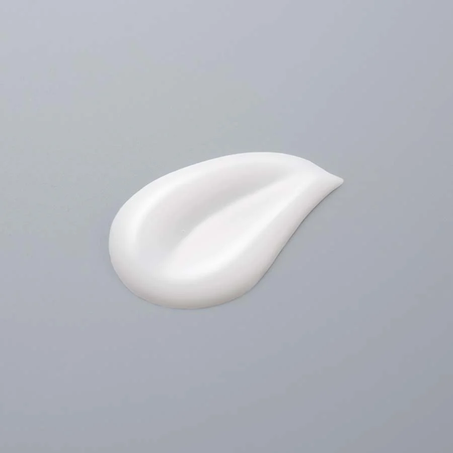 Fancl Softening Milk Wash - Image 2