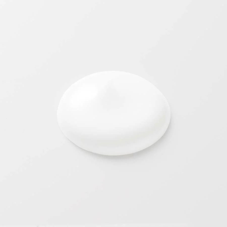Fancl Sunguard 30 Brightening UV - Image 2