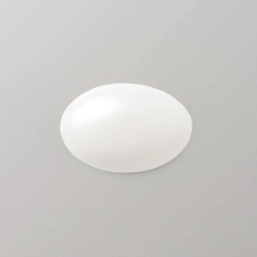 Fancl Sunguard 50+ Protect UV - Image 2