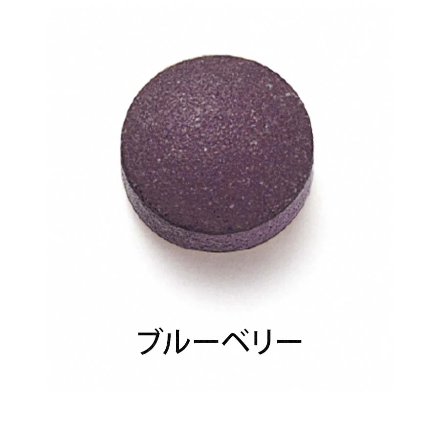 Fancl Supplements for Women in Their 20s - Image 5