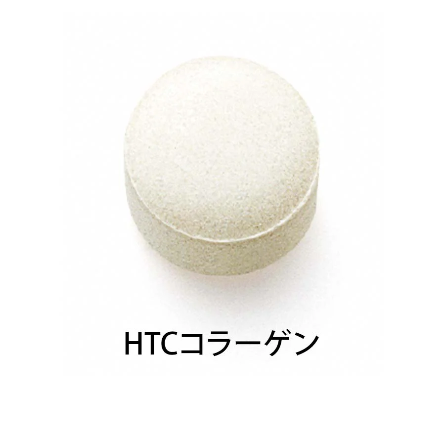 Fancl Supplements for Women in Their 20s - Image 7