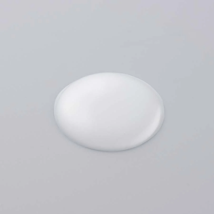 Fancl Toiro Balancing Drop - Image 2