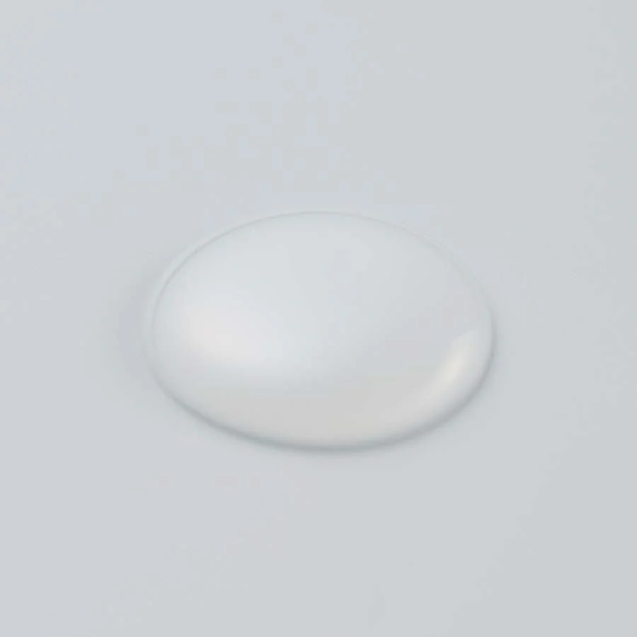 Fancl Toiro Vitalizing Drop - Image 2