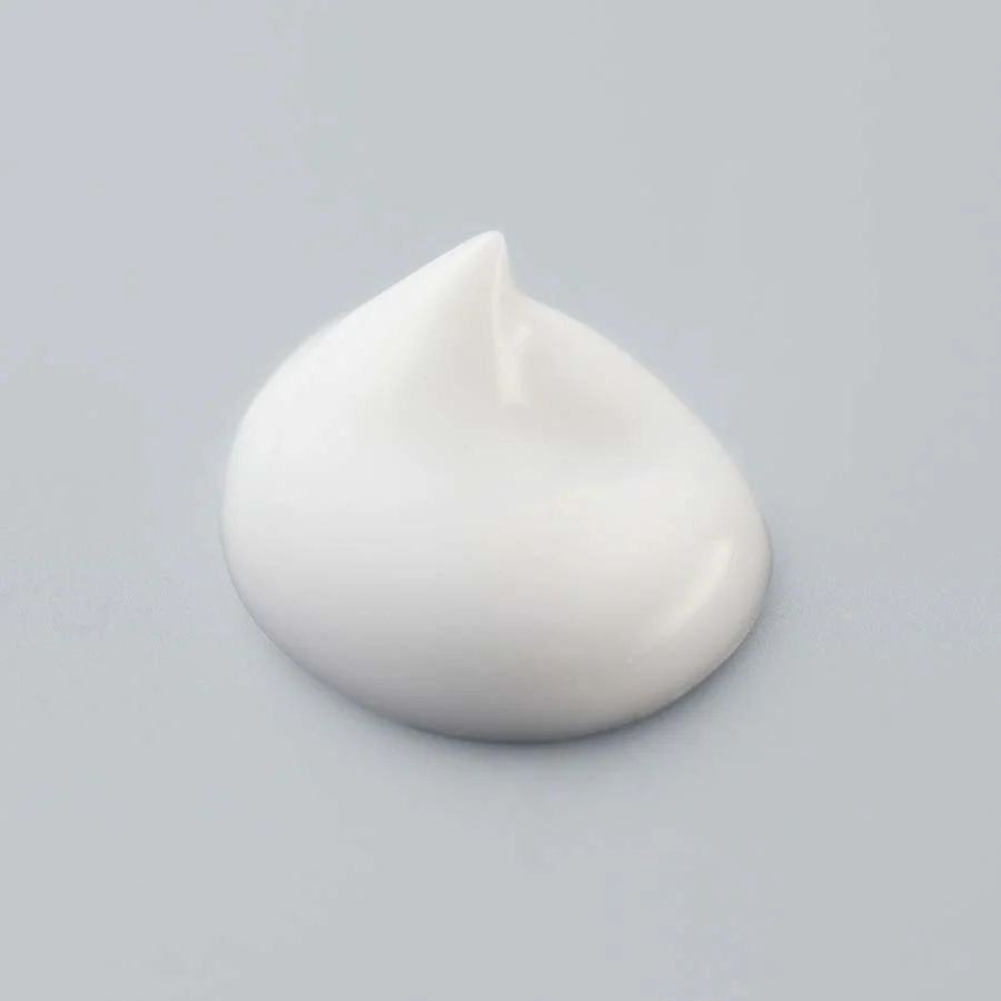 Fancl Toiro Vitalizing Milk - Image 2