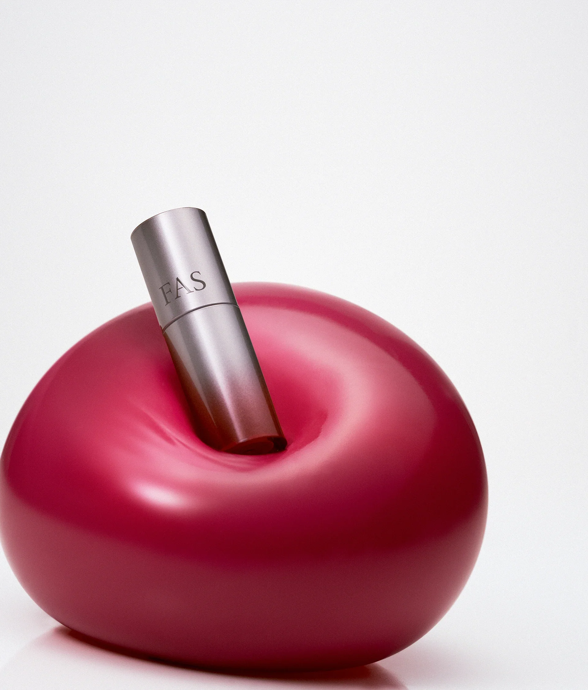 FAS The Black Day Repair Lip Serum