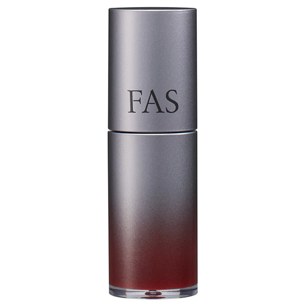 FAS The Black Day Repair Lip Serum - Image 4