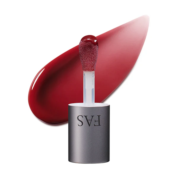 FAS The Black Day Repair Lip Serum - Image 5