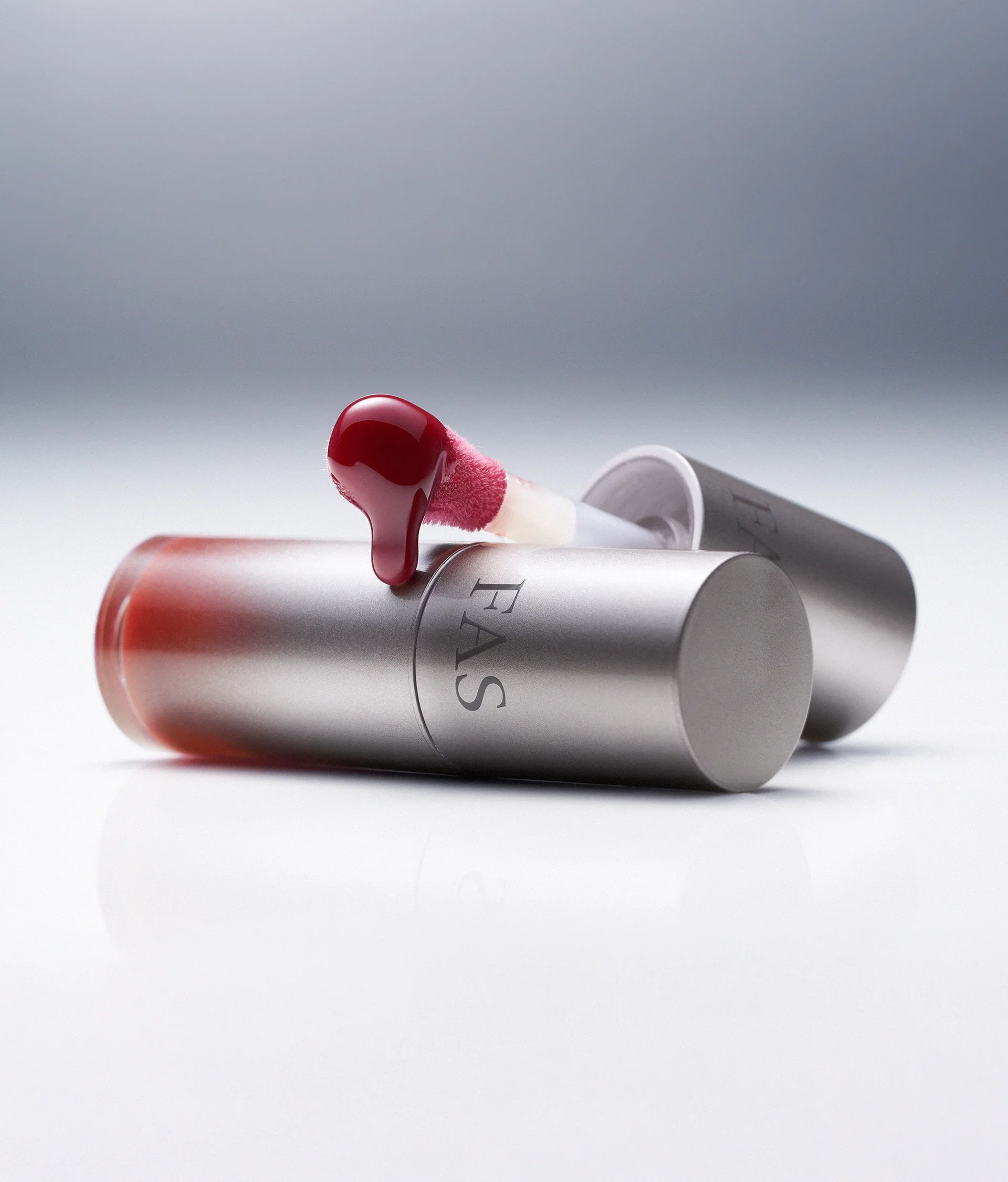 FAS The Black Day Repair Lip Serum - Image 6
