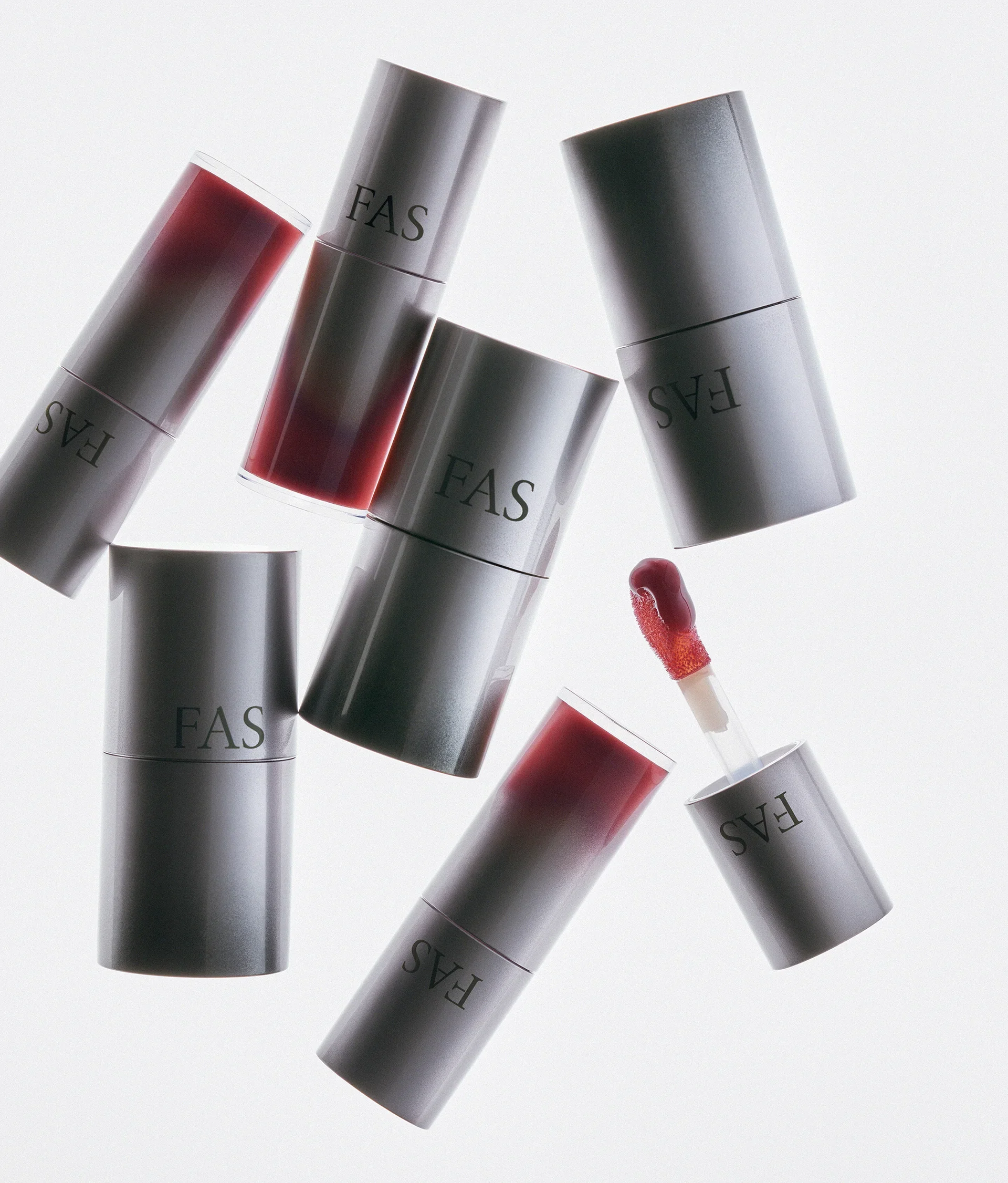 FAS The Black Night Repair Lip Mask - Image 3