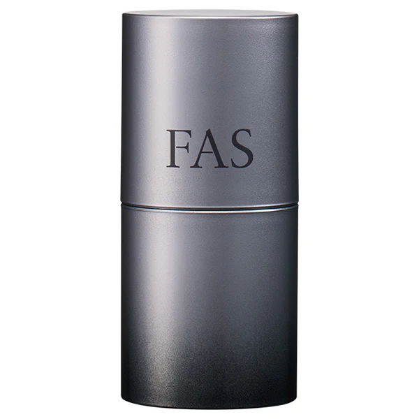 FAS The Black Night Repair Lip Mask - Image 4