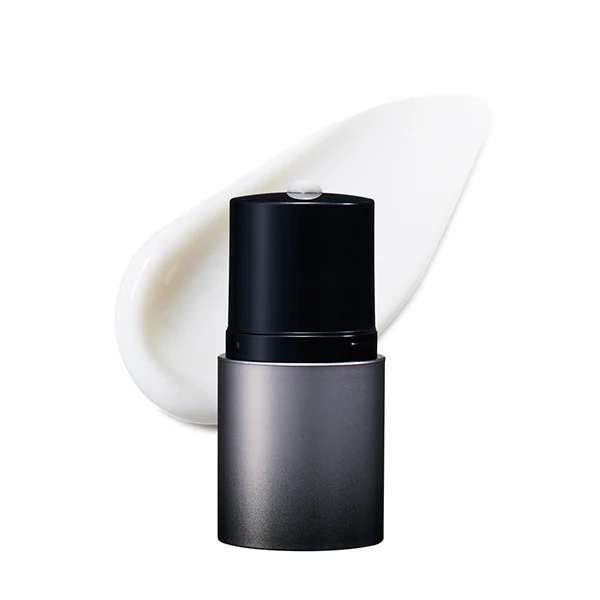 FAS The Black Night Repair Lip Mask - Image 5