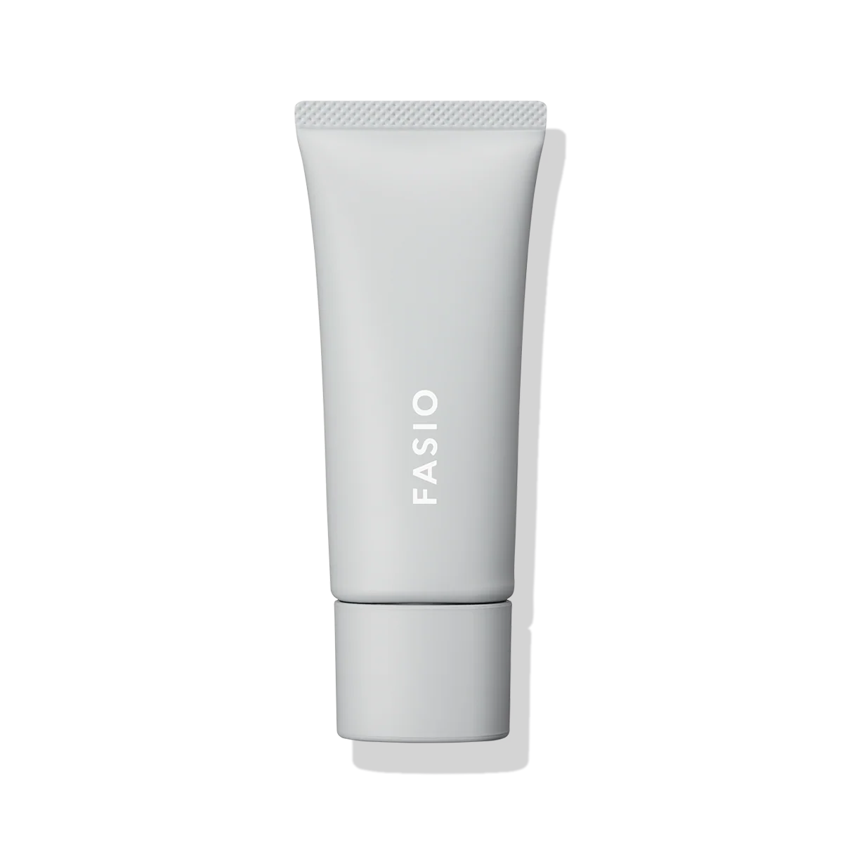 Fasio Anti-smudge and Sunburn Base