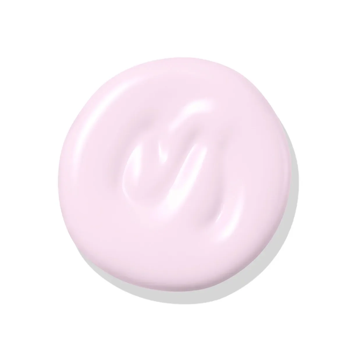 Fasio Anti-smudge and Sunburn Base - Image 10