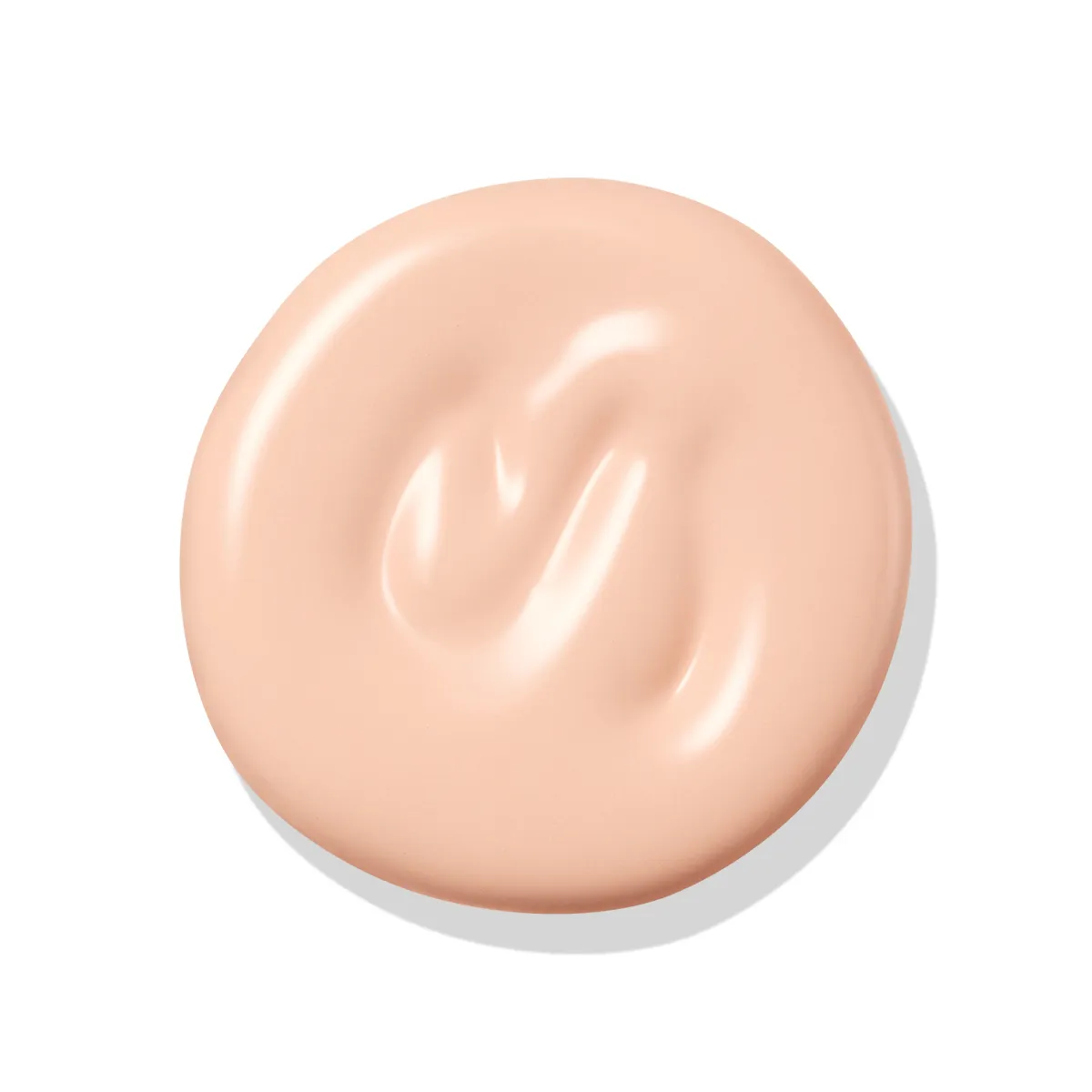 Fasio Anti-smudge and Sunburn Base - Image 5