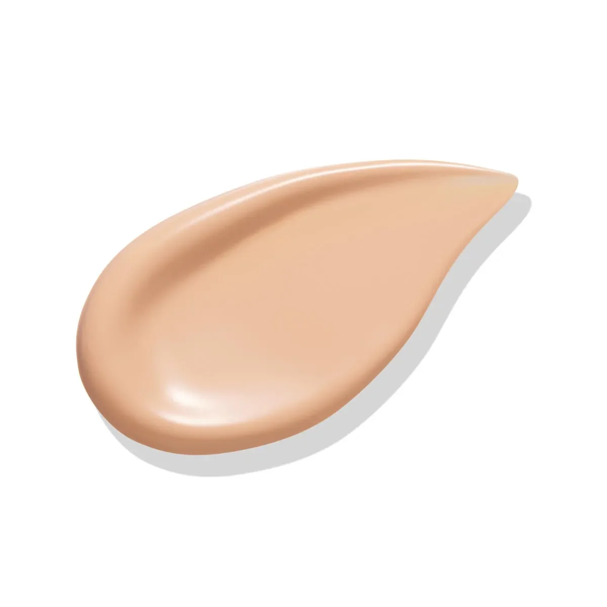 Fasio BB Tint UV Cool - Image 4