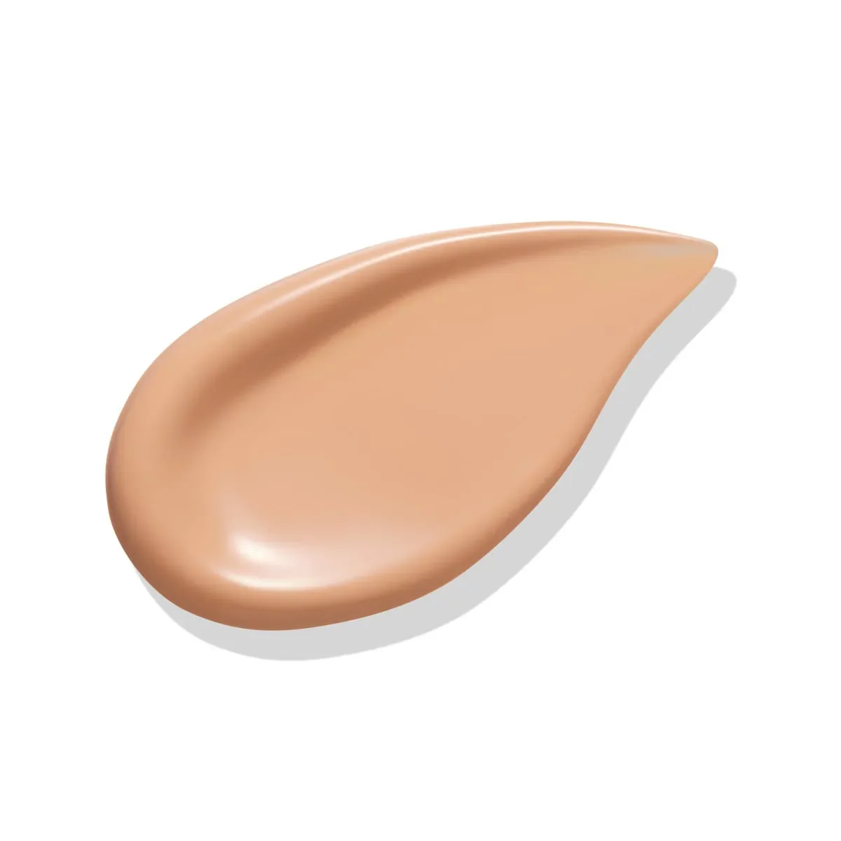 Fasio BB Tint UV Cool - Image 6