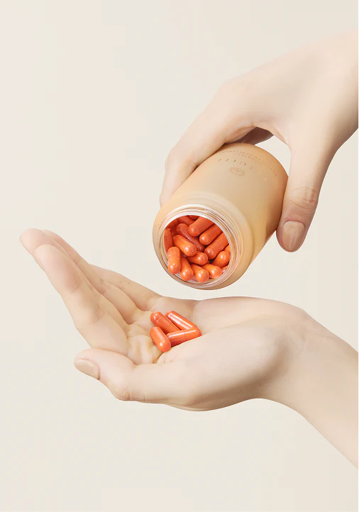 Fatuite Brightest Advanced Supplement - Image 3