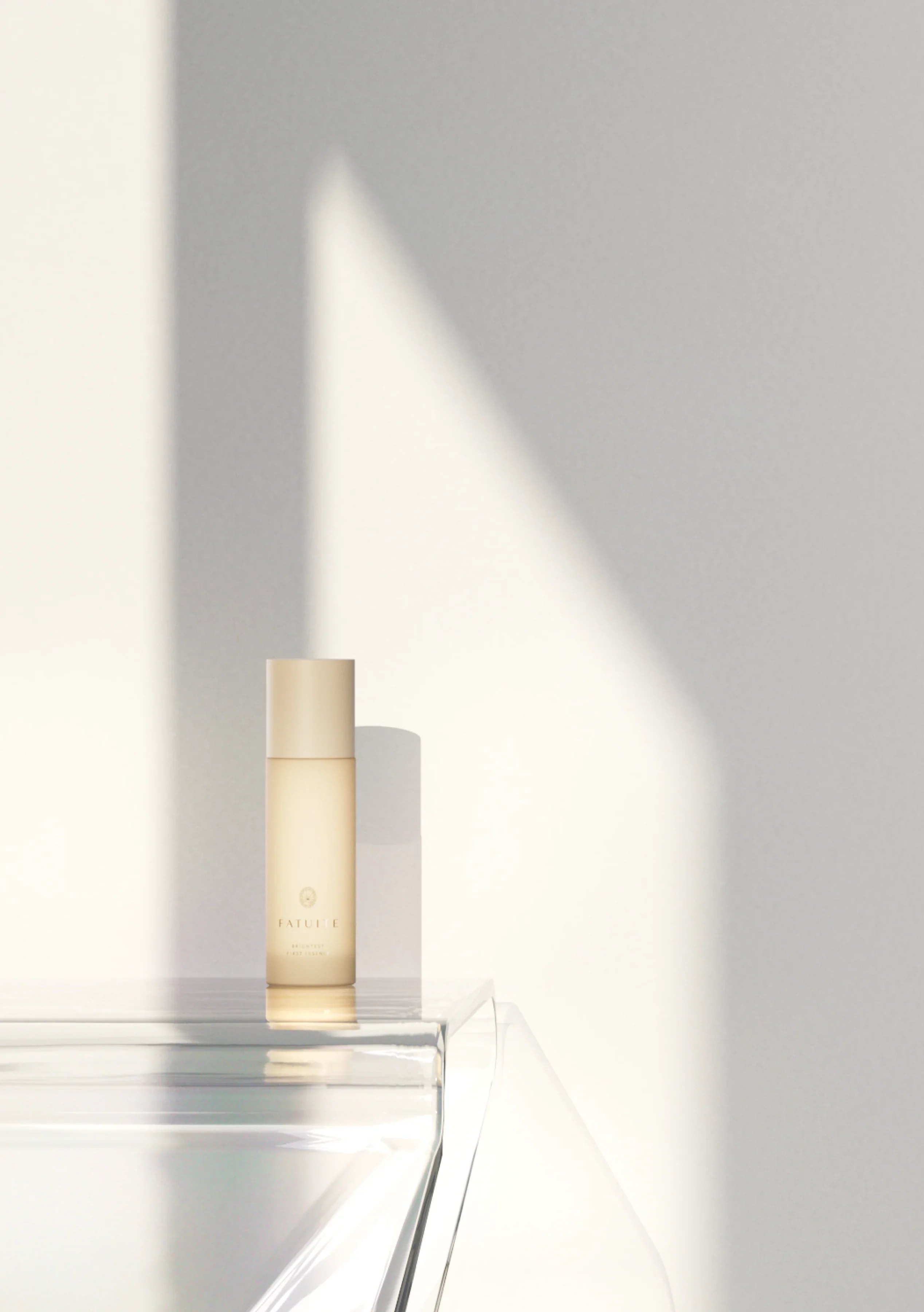 Fatuite Brightest First Essence a - Image 2