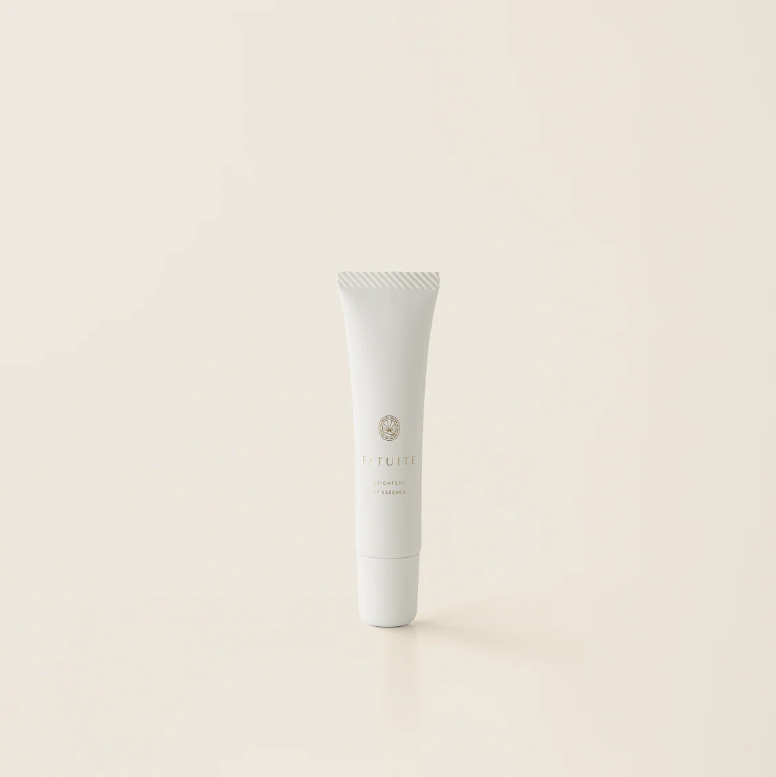 Fatuite Brightest Lip Essence
