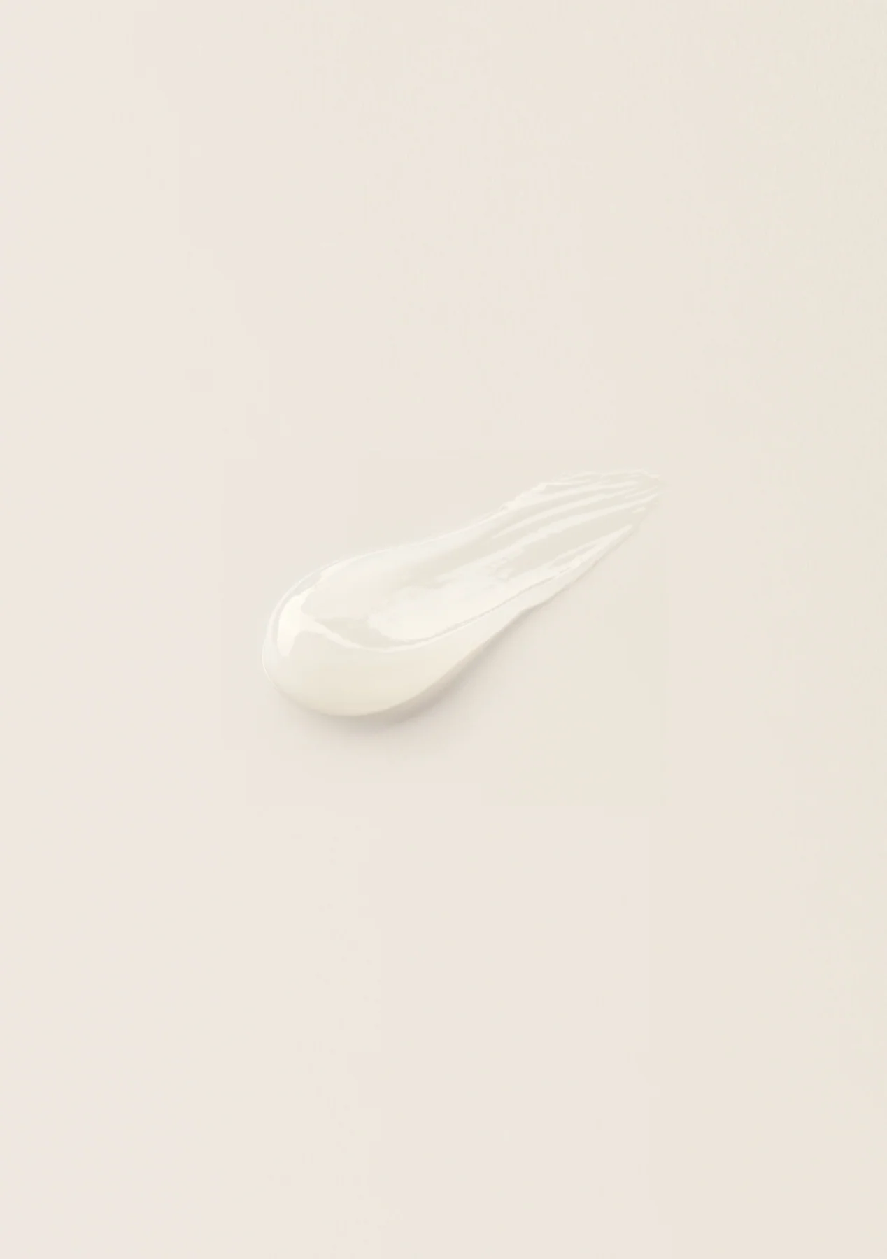 Fatuite Brightest Lip Essence - Image 4