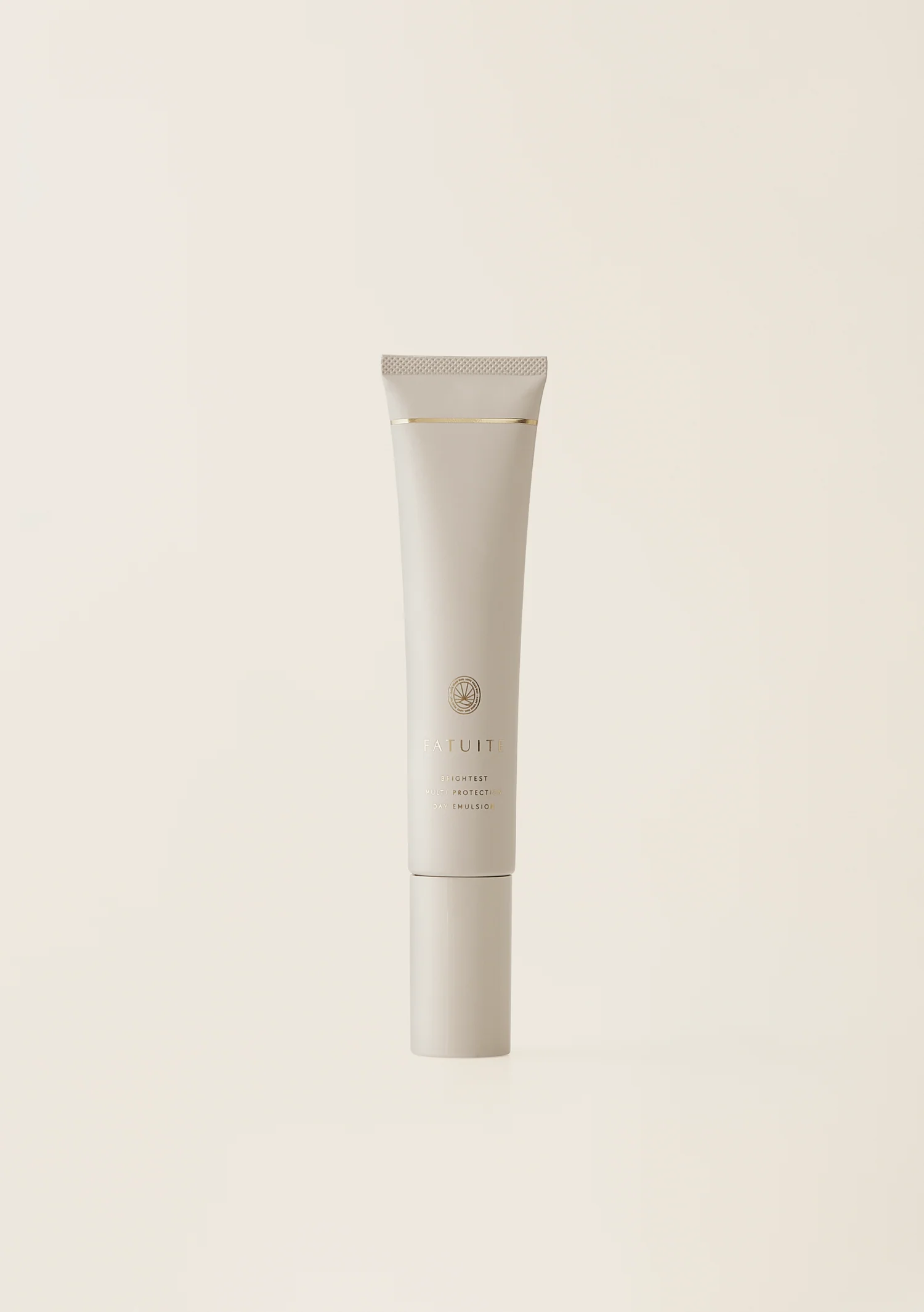 Fatuite Brightest Multi-Protection Day Emulsion a