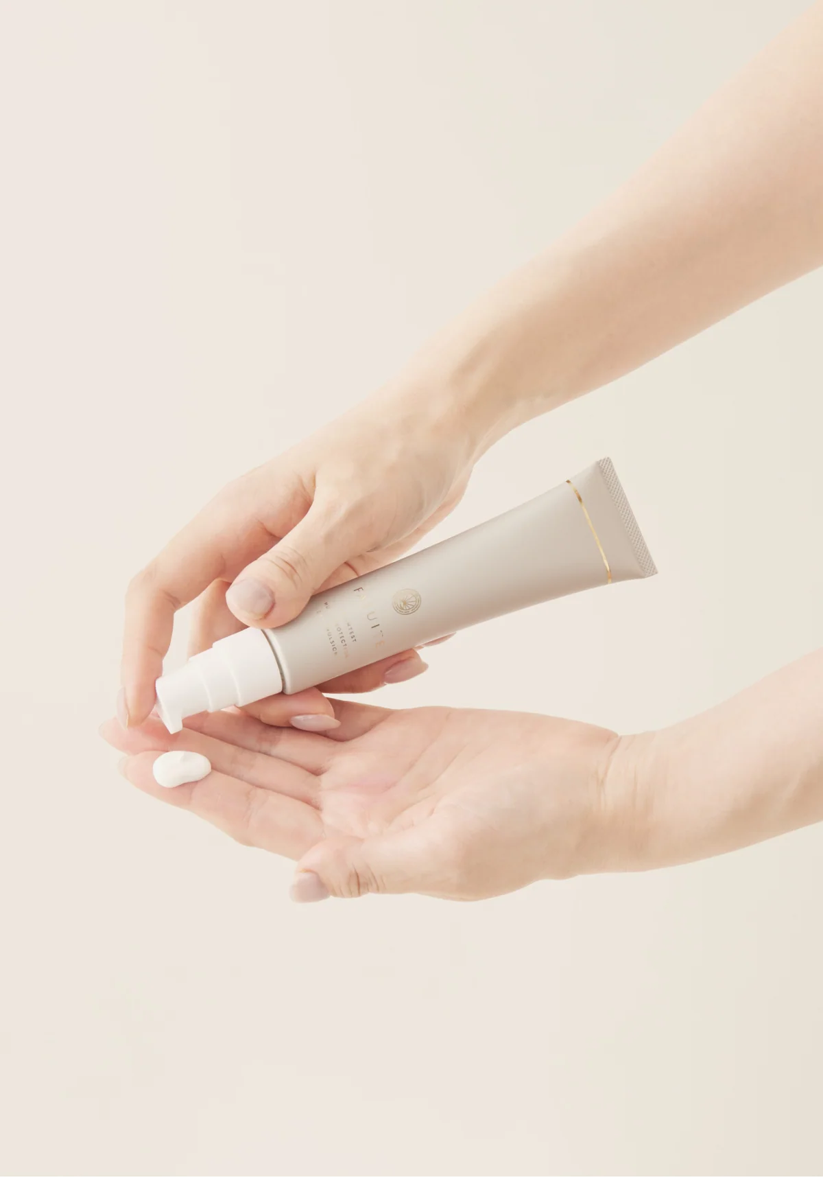 Fatuite Brightest Multi-Protection Day Emulsion a - Image 4