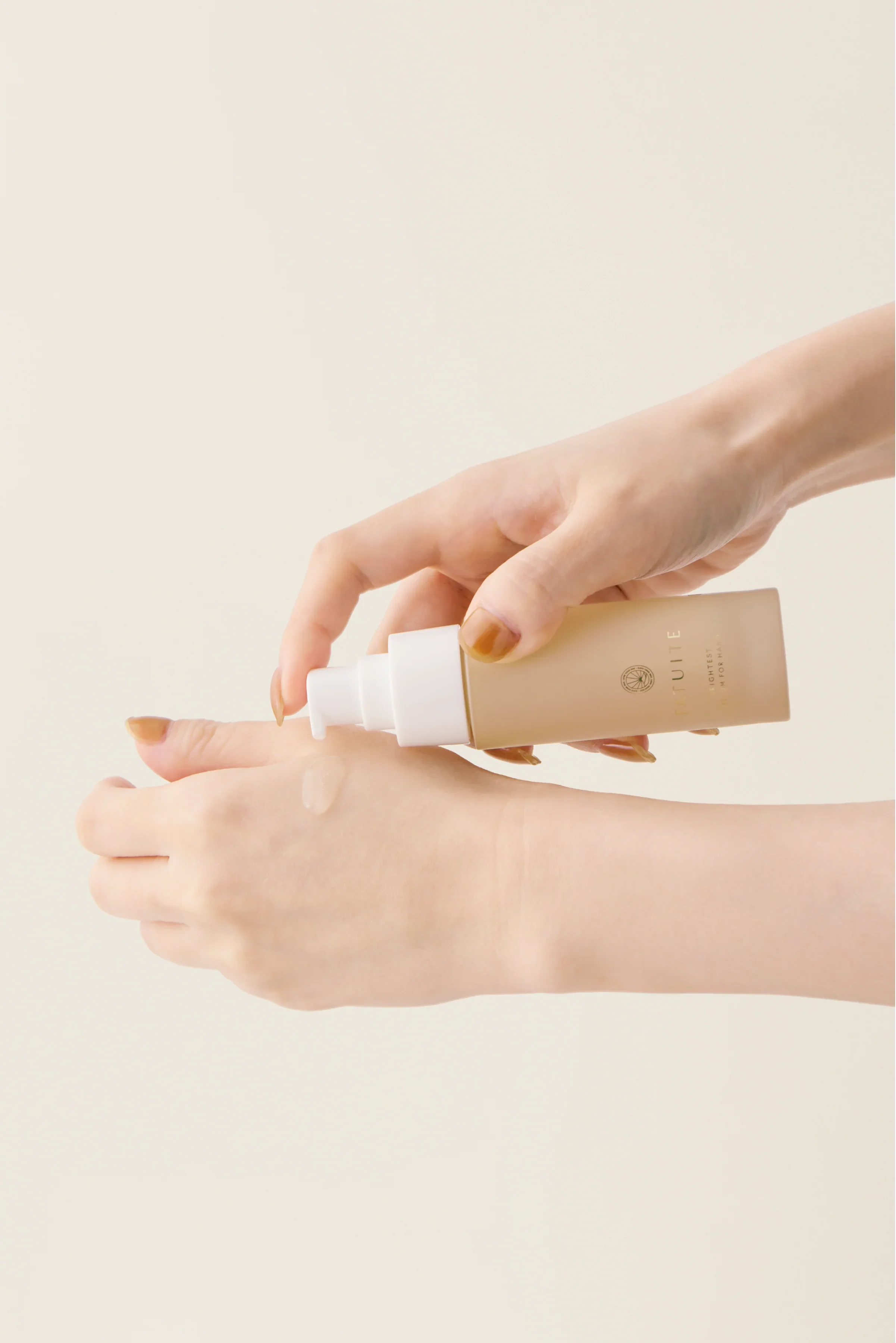Fatuite Brightest Serum for Hands - Image 2