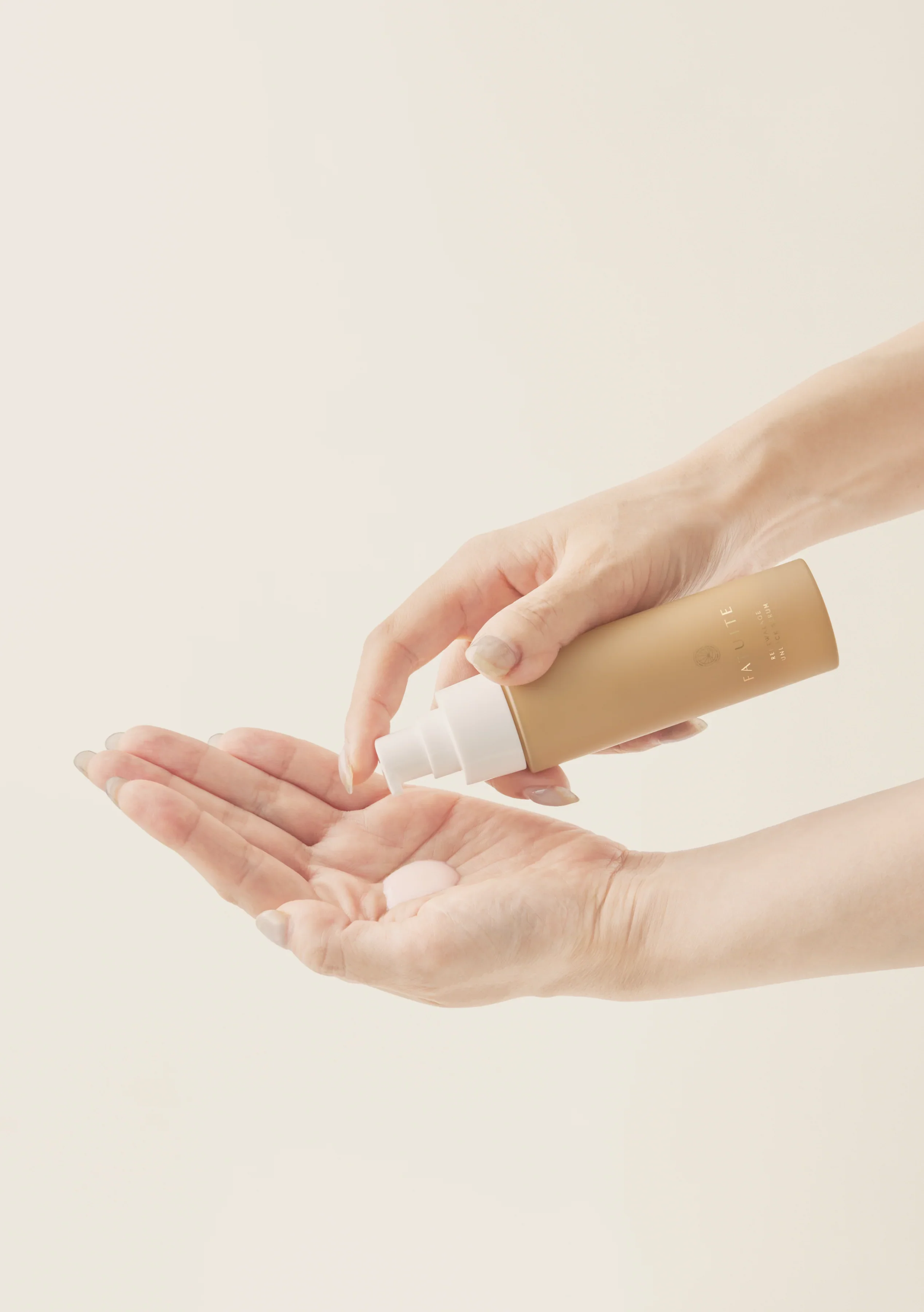 Fatuite Renewalage Unlock Serum - Image 2