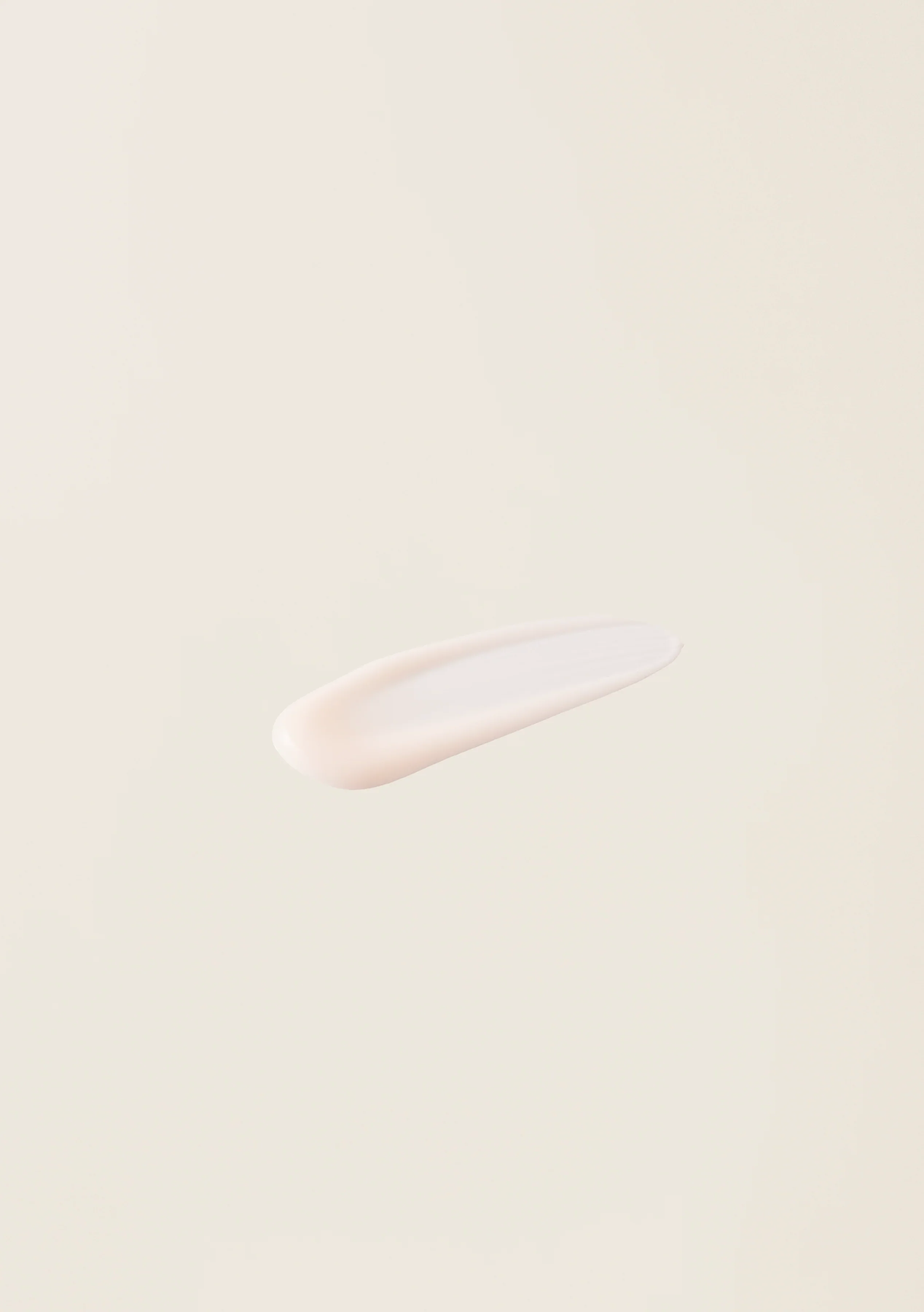 Fatuite Renewalage Unlock Serum - Image 3