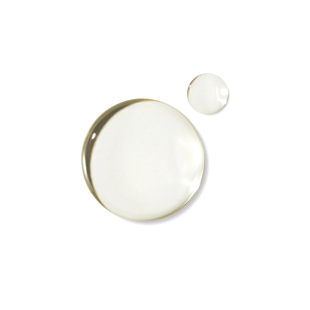 Femmue Beautifying Body Oil - Image 4