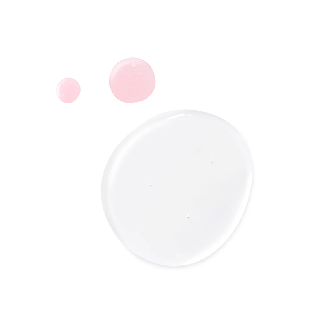 Femmue Beautifying Hair Mist - Image 6