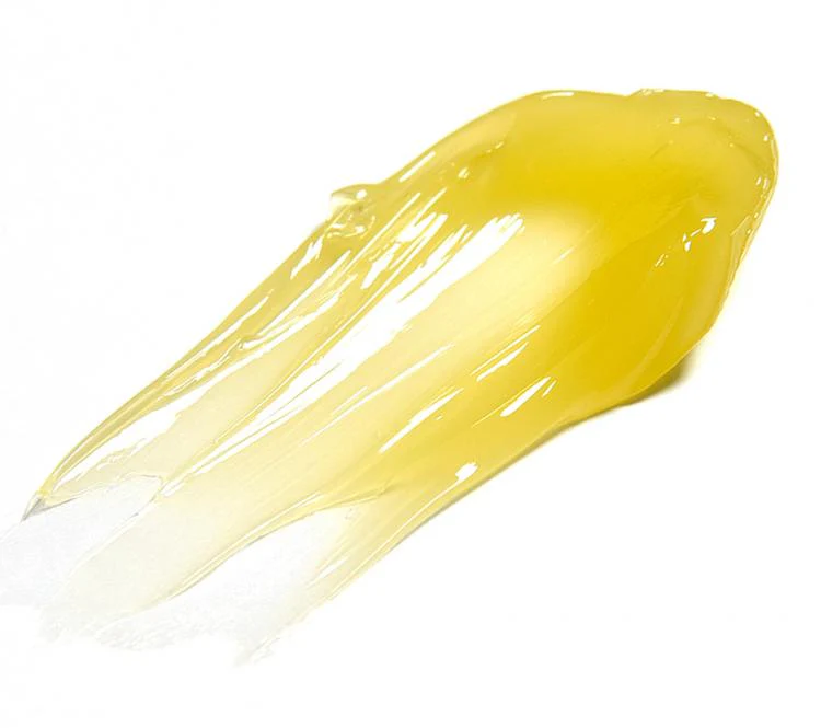 Femmue Beauty Cleansing Balm - Image 2