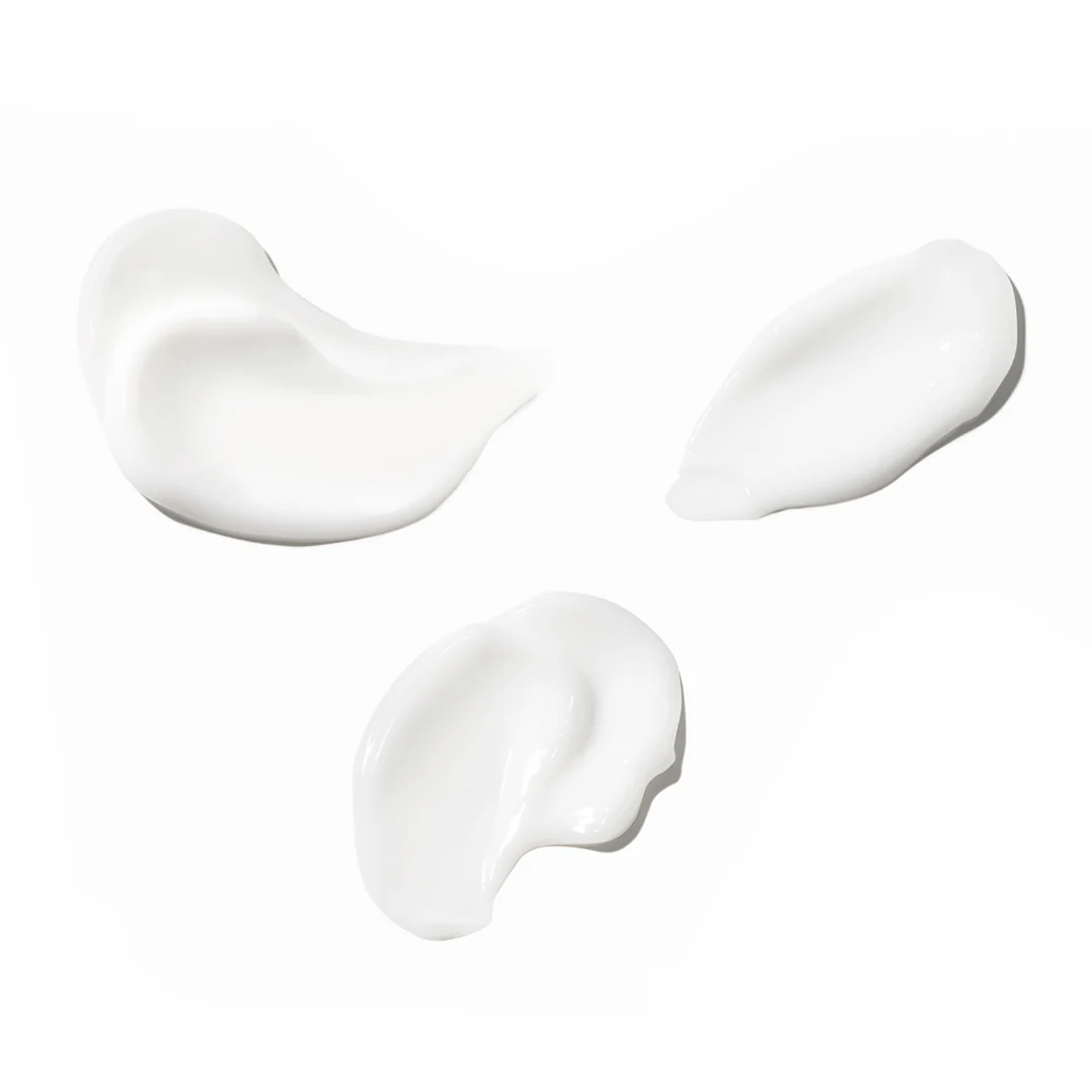 Femmue Daisy Sleeping Mask - Image 5