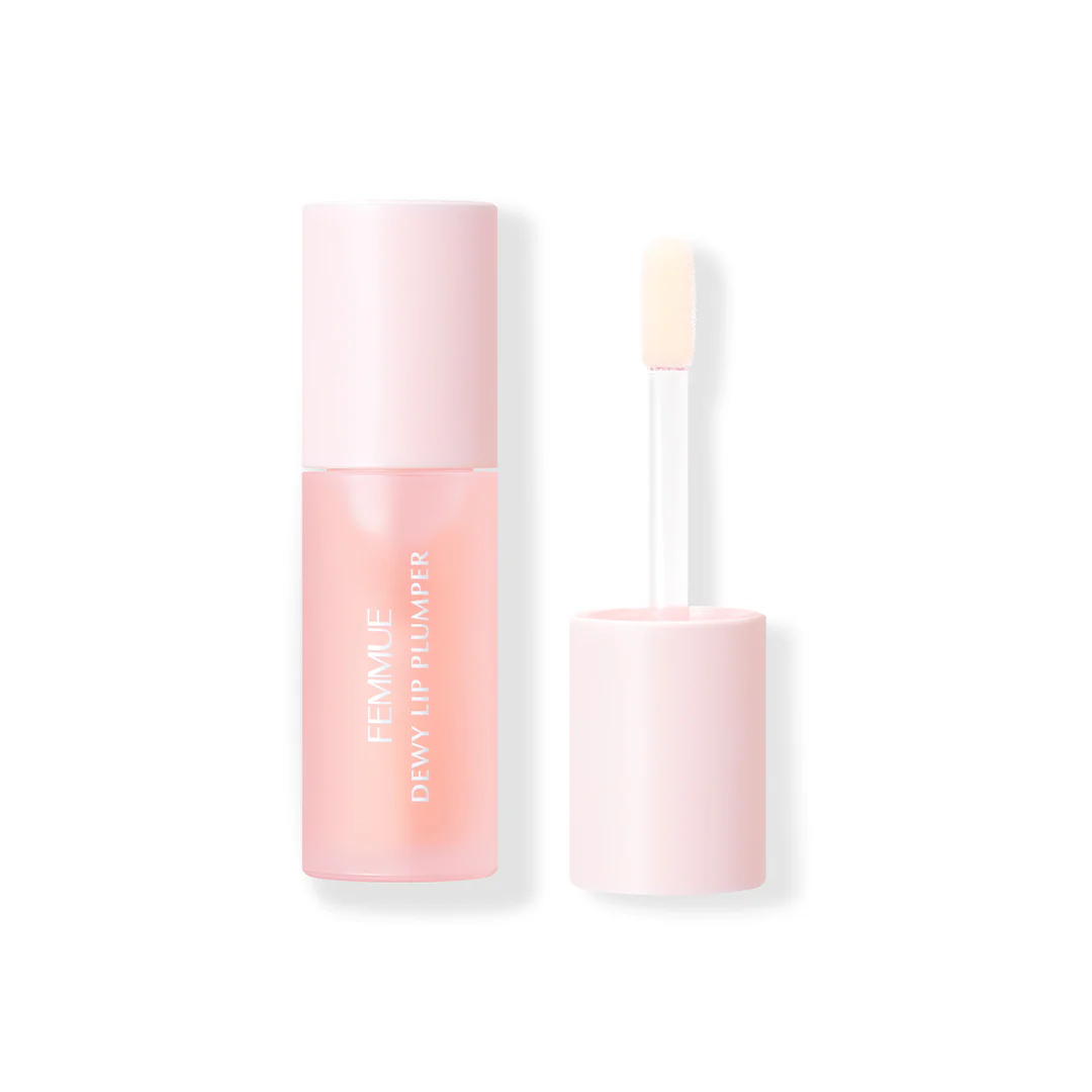 Femmue Dewy Lip Plumper