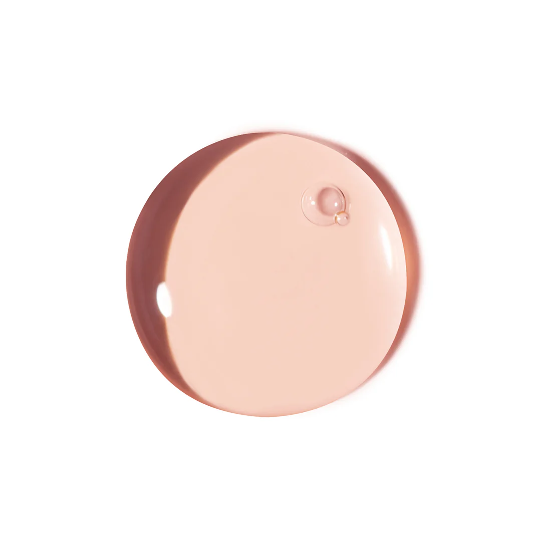Femmue Dewy Lip Plumper - Image 7